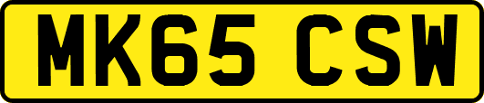 MK65CSW