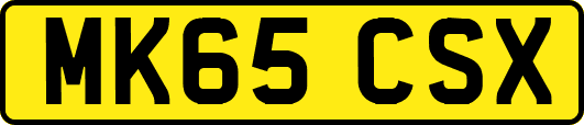 MK65CSX