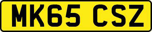 MK65CSZ
