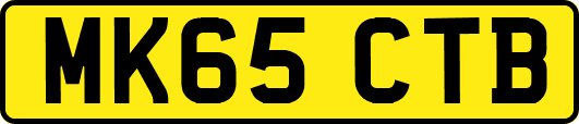 MK65CTB