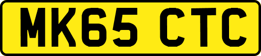 MK65CTC