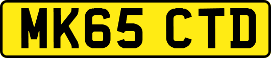 MK65CTD