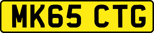 MK65CTG
