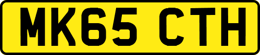MK65CTH