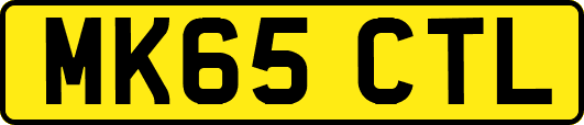 MK65CTL