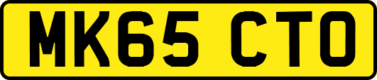 MK65CTO