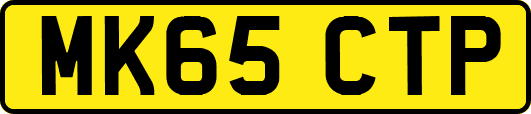 MK65CTP