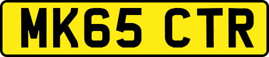 MK65CTR