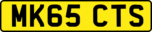 MK65CTS