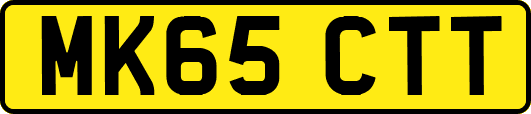 MK65CTT