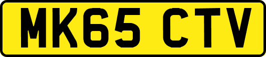 MK65CTV