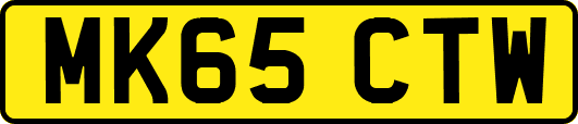 MK65CTW