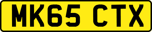 MK65CTX