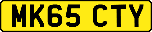 MK65CTY