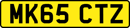 MK65CTZ