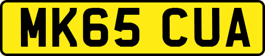 MK65CUA
