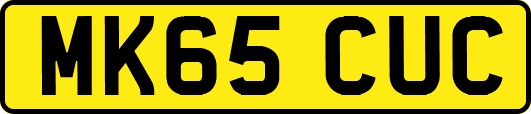 MK65CUC