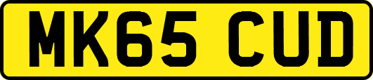 MK65CUD