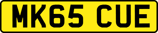 MK65CUE