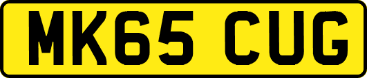 MK65CUG