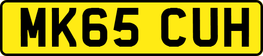 MK65CUH