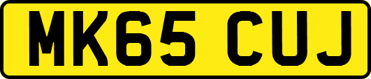 MK65CUJ