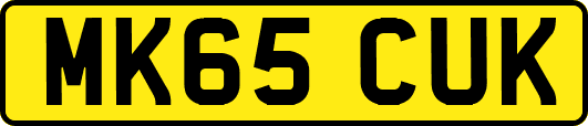 MK65CUK