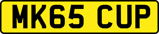 MK65CUP