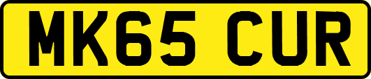 MK65CUR