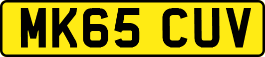 MK65CUV
