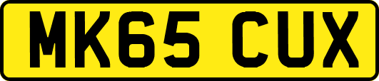 MK65CUX