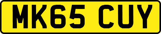 MK65CUY