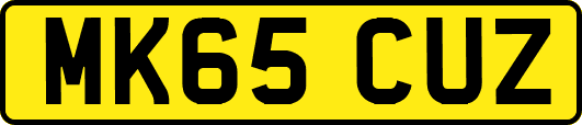 MK65CUZ