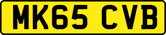 MK65CVB