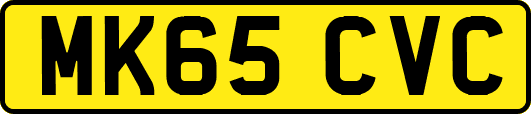 MK65CVC