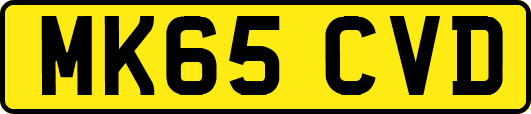 MK65CVD