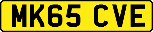 MK65CVE