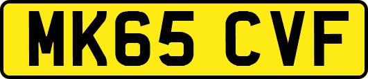 MK65CVF