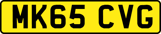 MK65CVG