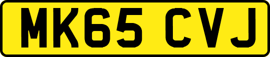 MK65CVJ