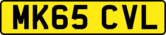MK65CVL