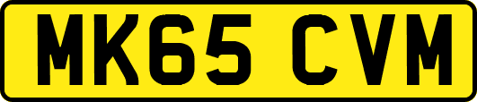 MK65CVM