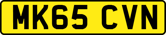 MK65CVN