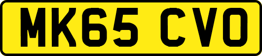MK65CVO