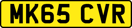 MK65CVR