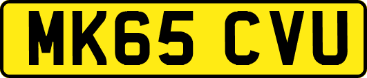 MK65CVU