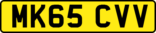 MK65CVV