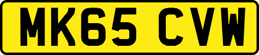 MK65CVW
