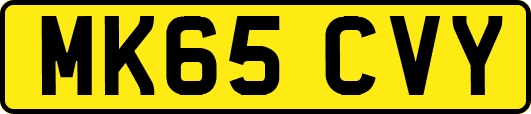 MK65CVY