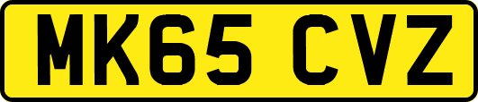 MK65CVZ